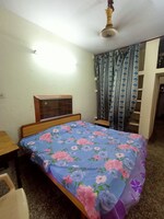 1 Rk  + Study Room 780 Sq.Ft. Independent House in Sector 6