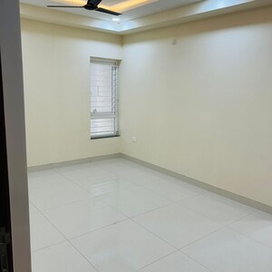 Room in 2 BHK Apartment at My Home Sayuk, Nallagandla – for Rent