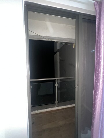 Furnished Amenities in 2 BHK Apartment at Menlo Homes, Hinjewadi – for Rent