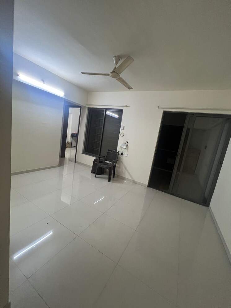 Cover Image, menlo-homes 2 Bedroom 695 Sq.Ft. Apartment In Hinjewadi Pune 9713168