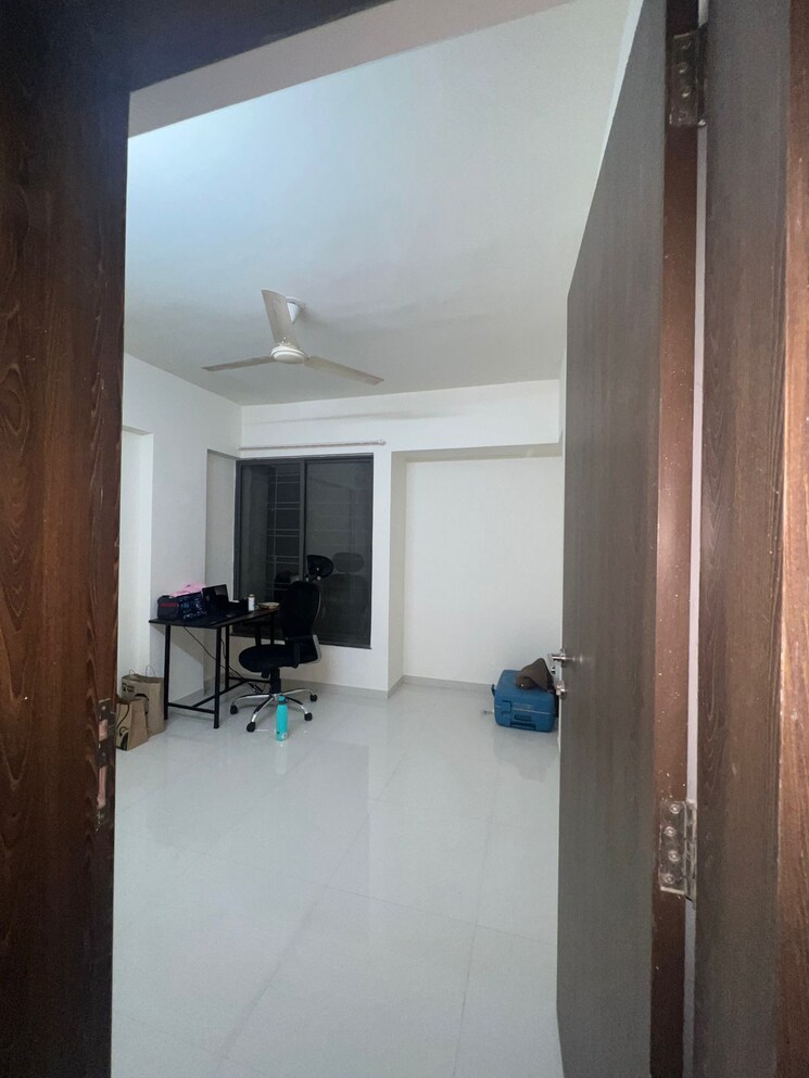Room, menlo-homes 2 Bedroom 695 Sq.Ft. Apartment In Hinjewadi Pune 9713168