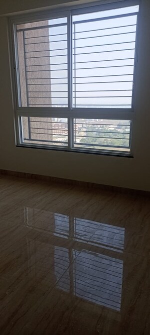 Room in 1 BHK Apartment at Shivai Apartment, Kharadi – for Rent