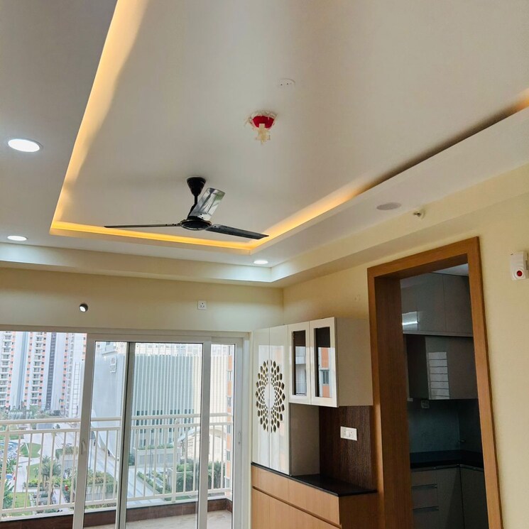 undefined, my-home-sayuk 2 Bedroom 1355 Sq.Ft. Apartment In Nallagandla Hyderabad 9713213