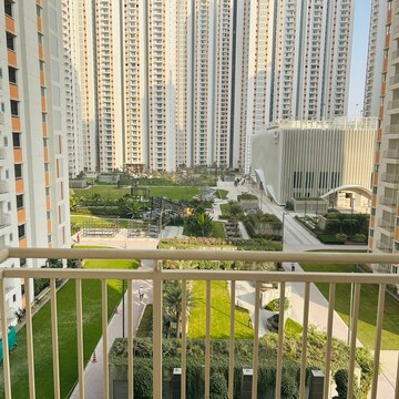 2 BHK Apartment For Rent in My Home Sayuk, Nallagandla