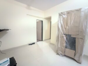 Room in 1 BHK Apartment at Avirahi Homes, Borivali West – for Sale