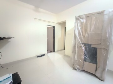 Room in 1 BHK Apartment at Avirahi Homes, Borivali West – for Sale