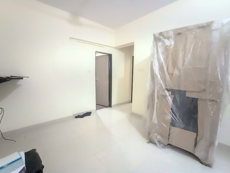 Room, avirahi-homes 1 Bedroom 430 Sq.Ft. Apartment In Borivali West Mumbai 9713191