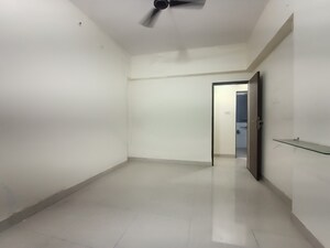 Room in 1 BHK Apartment at Avirahi Homes, Borivali West – for Sale