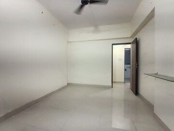 Room in 1 BHK Apartment at Avirahi Homes, Borivali West – for Sale