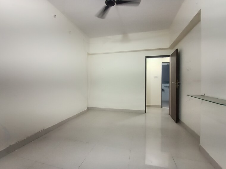 Room, avirahi-homes 1 Bedroom 430 Sq.Ft. Apartment In Borivali West Mumbai 9713191