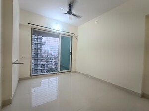 Room in 1 BHK Apartment at Avirahi Homes, Borivali West – for Sale
