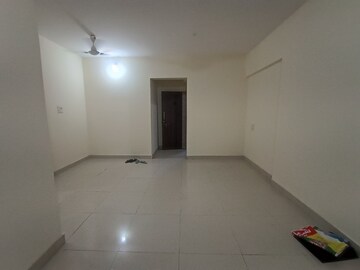 Room in 1 BHK Apartment at Avirahi Homes, Borivali West – for Sale