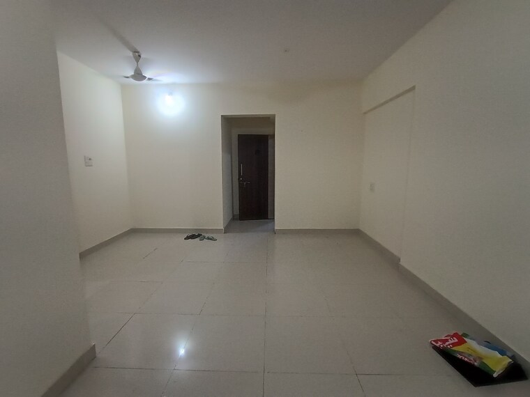 Room, avirahi-homes 1 Bedroom 430 Sq.Ft. Apartment In Borivali West Mumbai 9713191