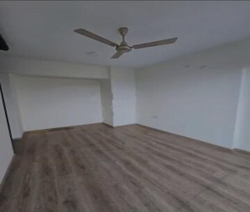 2 BHK Apartment For Rent in Sheth Avalon, Laxmi Nagar