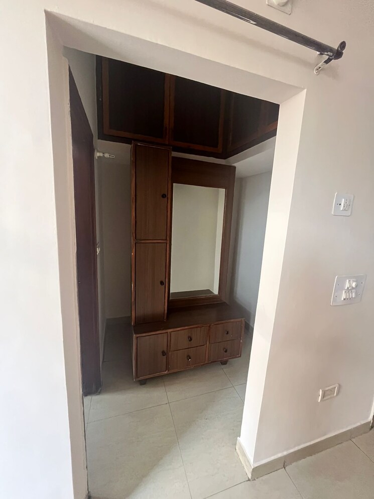 undefined, sector 10 3 Bedroom 2133 Sq.Ft. Independent House In Sector 10 Panchkula 9713182