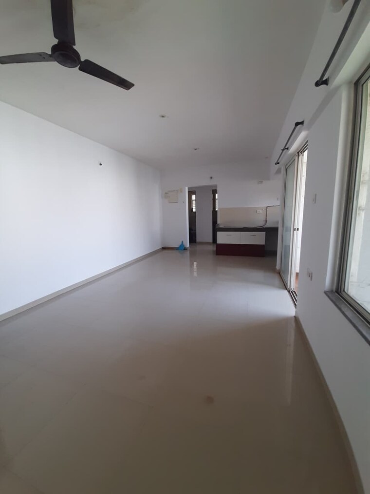Room, gera-emerald-city 3 Bedroom 1613 Sq.Ft. Apartment In Kharadi Pune 9713194
