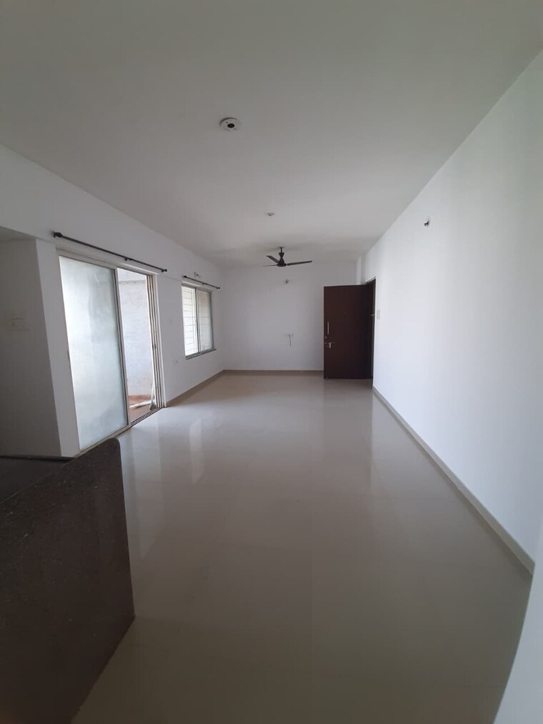 Room, gera-emerald-city 3 Bedroom 1613 Sq.Ft. Apartment In Kharadi Pune 9713194