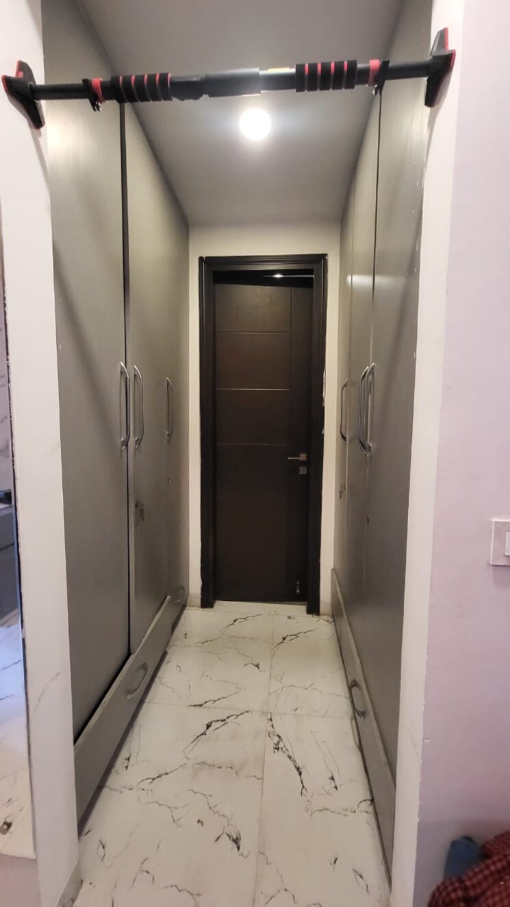 Bathroom, sector 46 4 Bedroom 2850 Sq.Ft. Builder Floor In Sector 46 Gurgaon 9713199