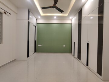 Kitchen in 3 BHK Apartment at Sri Sai Enclave Horamavu, Horamavu – for Rent