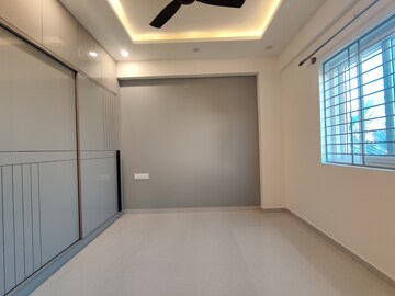 Room in 3 BHK Apartment at Sri Sai Enclave Horamavu, Horamavu – for Rent