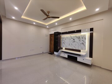 Furnished Amenities in 3 BHK Apartment at Sri Sai Enclave Horamavu, Horamavu – for Rent