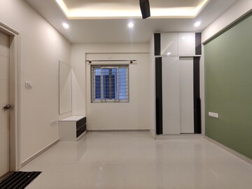 Room in 3 BHK Apartment at Sri Sai Enclave Horamavu, Horamavu – for Rent