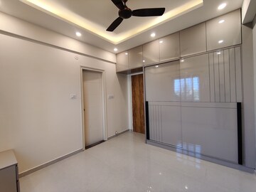 Room in 3 BHK Apartment at Sri Sai Enclave Horamavu, Horamavu – for Rent