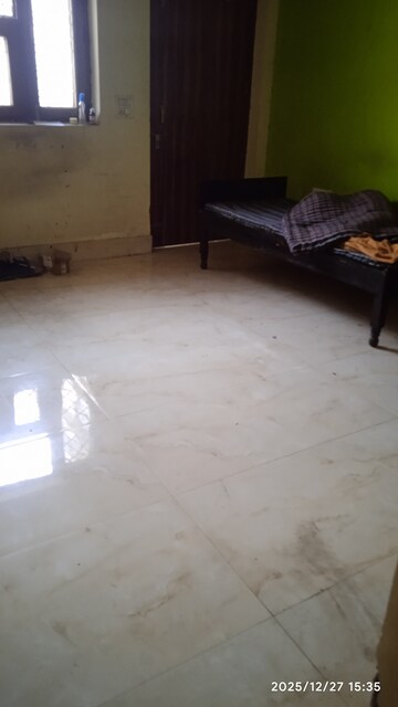 2 BHK Builder Floor For Rent in Sector 55
