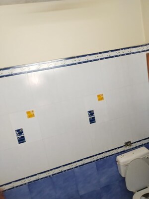 Furnished Amenities in 2 BHK Builder Floor at Sector 55 – for Rent