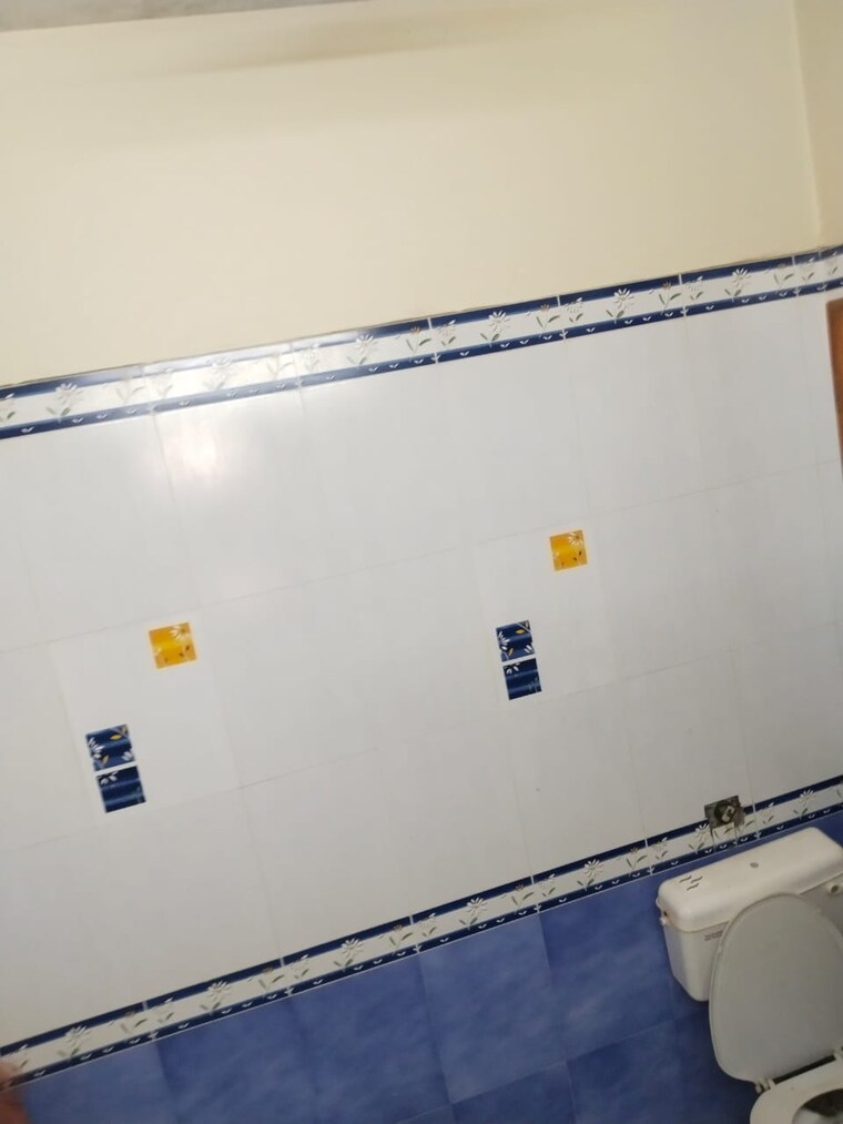 undefined, sector 55 2 Bedroom 650 Sq.Ft. Builder Floor In Sector 55 Noida 9713204