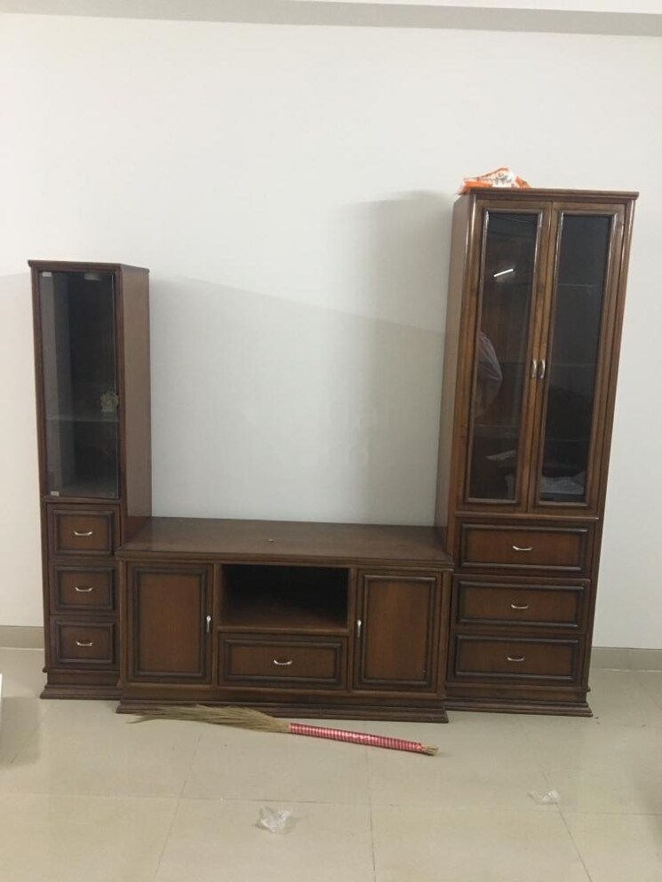 undefined, emaar-palm-gardens 3 Bedroom 1900 Sq.Ft. Apartment In Sector 83 Gurgaon 9713195