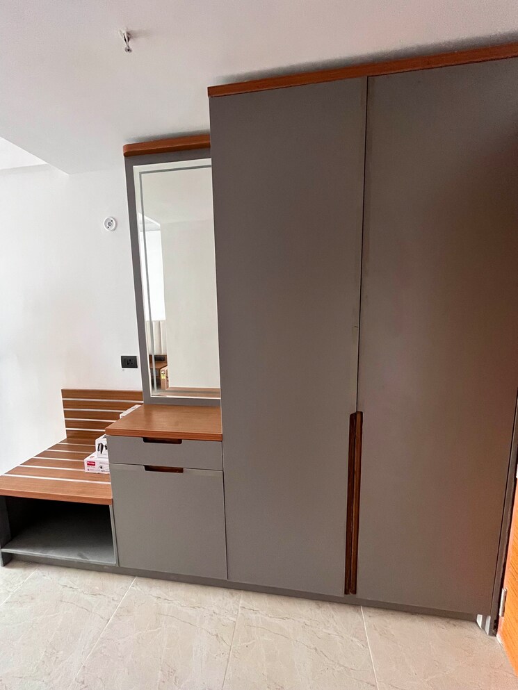 undefined, omaxe-hazratganj 2 Bedroom 575 Sq.Ft. Apartment In Gomti Nagar Lucknow 9713173