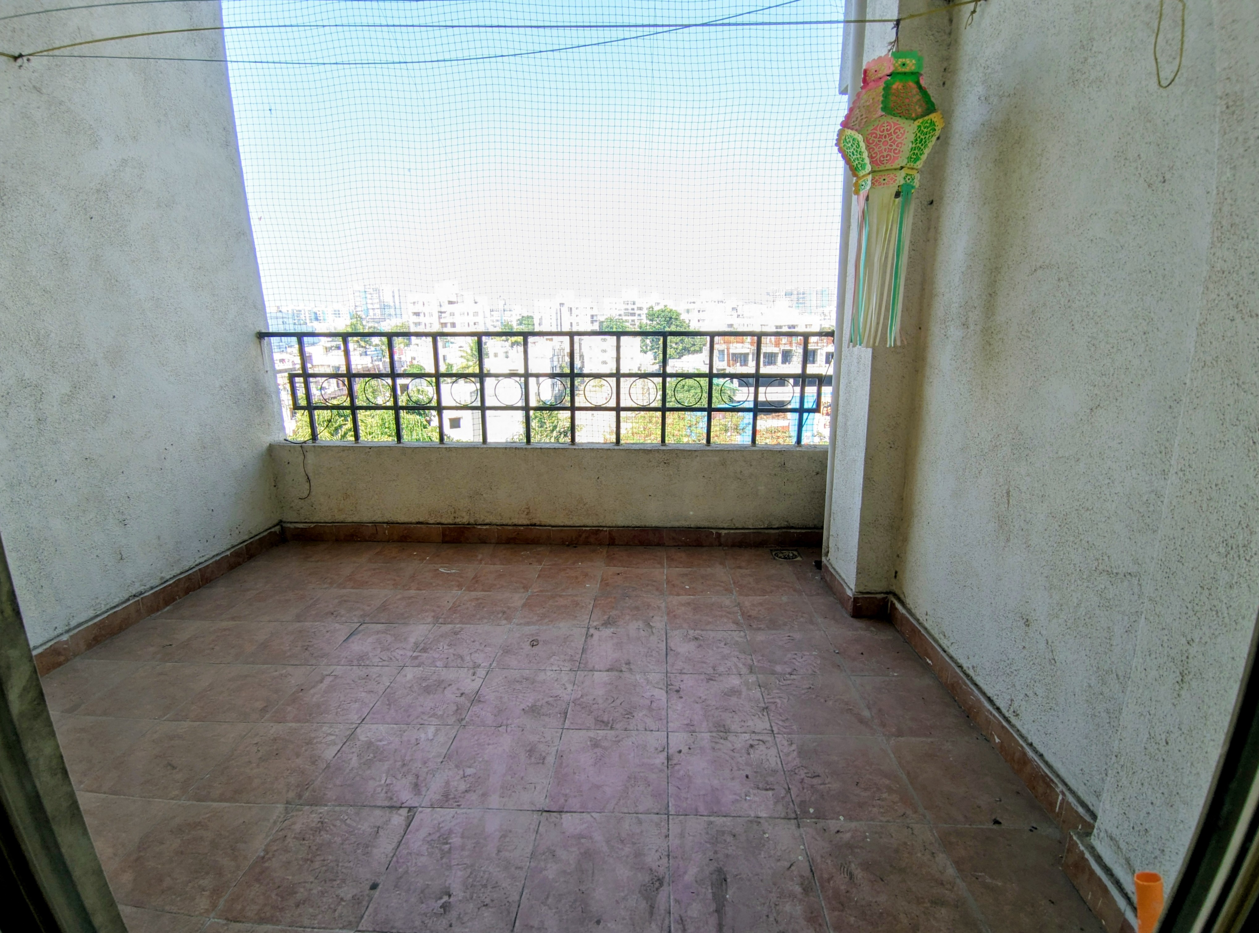 2 BHK 889 Sq.Ft. Apartment in Ratan Prestige