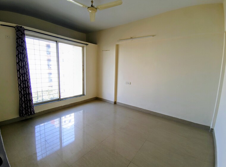 Room, ratan-prestige 2 Bedroom 889 Sq.Ft. Apartment In Kharadi Pune 9713206