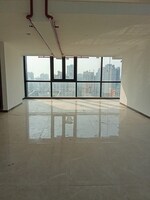 425 Sq.Ft. Office Space in Samarth Aishwarya