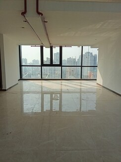 Office Space For Sale in Samarth Aishwarya
