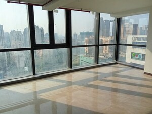 Room in  Office Space at Samarth Aishwarya, Andheri West – for Sale