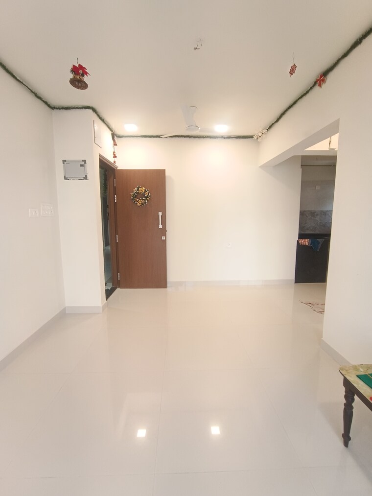 undefined, ic colony 1 Bedroom 398 Sq.Ft. Apartment In Ic Colony Mumbai 9713220
