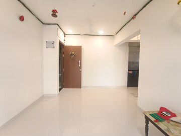 Kitchen in 1 BHK Apartment at Ic Colony – for Sale