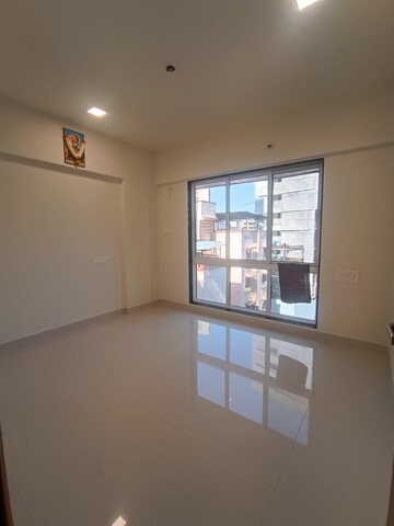 Room in 1 BHK Apartment at Ic Colony – for Sale