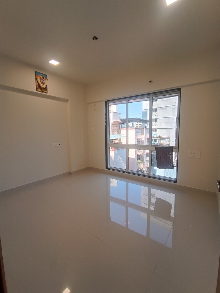 Room, ic colony 1 Bedroom 398 Sq.Ft. Apartment In Ic Colony Mumbai 9713220