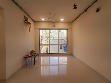 Room in 1 BHK Apartment at Ic Colony – for Sale