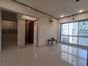 Room in 1 BHK Apartment at Ic Colony – for Sale