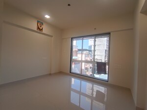 Room in 1 BHK Apartment at Ic Colony – for Sale