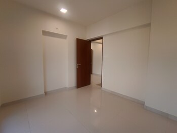 1 BHK Flat for Sale in Ic Colony, Mumbai