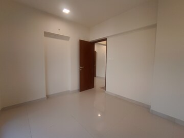 Room in 1 BHK Apartment at Ic Colony – for Sale