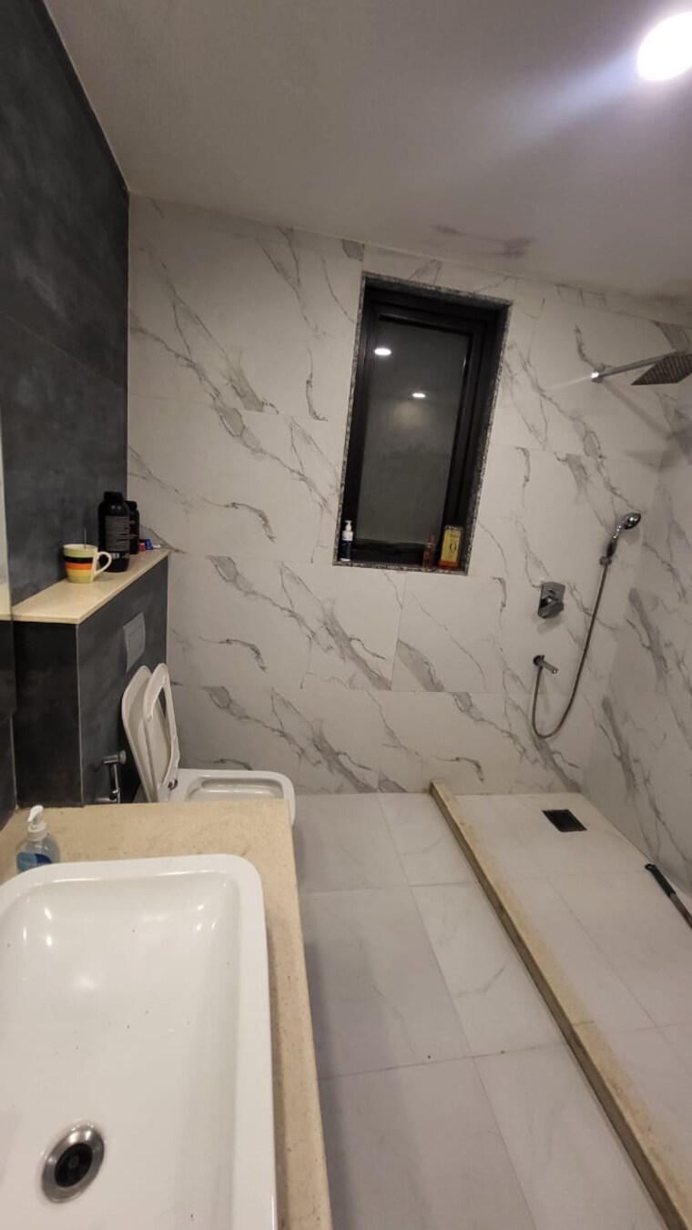 Master Bedroom, sector 38 4 Bedroom 2866 Sq.Ft. Builder Floor In Sector 38 Gurgaon 9713229