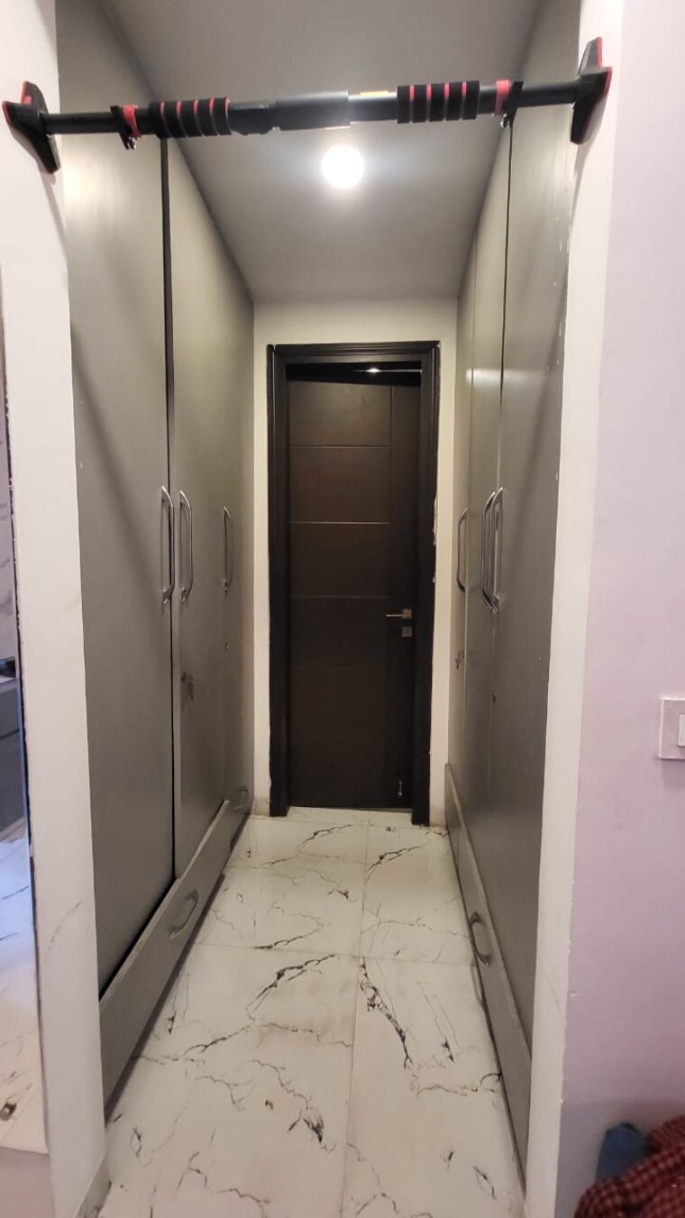 Bathroom, sector 38 4 Bedroom 2866 Sq.Ft. Builder Floor In Sector 38 Gurgaon 9713229