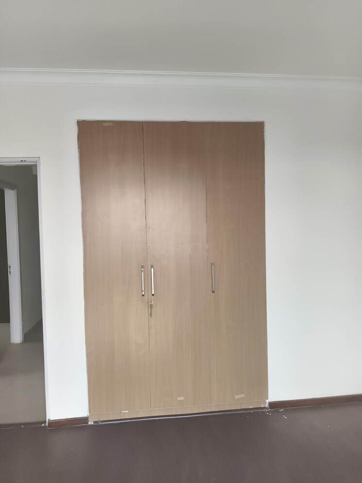 Room, pareena-the-elite-residences 3 Bedroom 1865 Sq.Ft. Apartment In Sector 99 Gurgaon 9713216