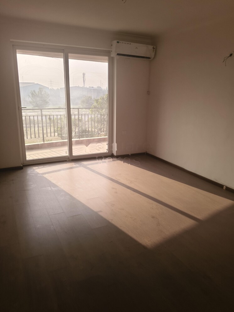 Room, pareena-the-elite-residences 3 Bedroom 1865 Sq.Ft. Apartment In Sector 99 Gurgaon 9713216